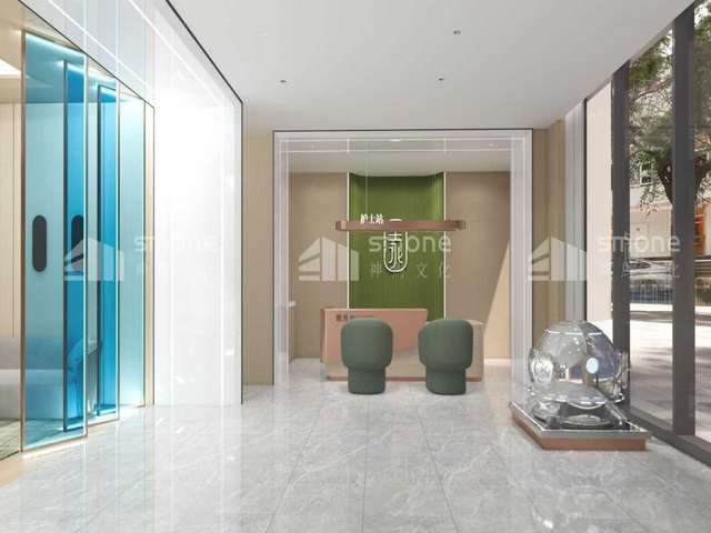 福州耐用软木片材报价