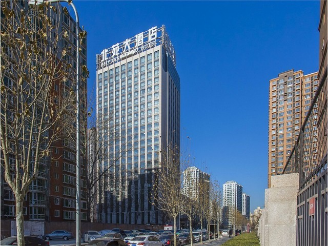 富源一代白魔芋种子消毒方法有哪些